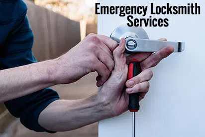 Safe Key Locksmith Service West Palm Beach, FL 561-223-4935 - Locksmith-17