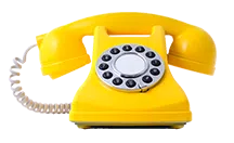 Safe Key Locksmith Service West Palm Beach, FL 561-223-4935