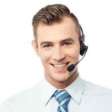 Safe Key Locksmith Service West Palm Beach, FL 561-223-4935 - contact-01