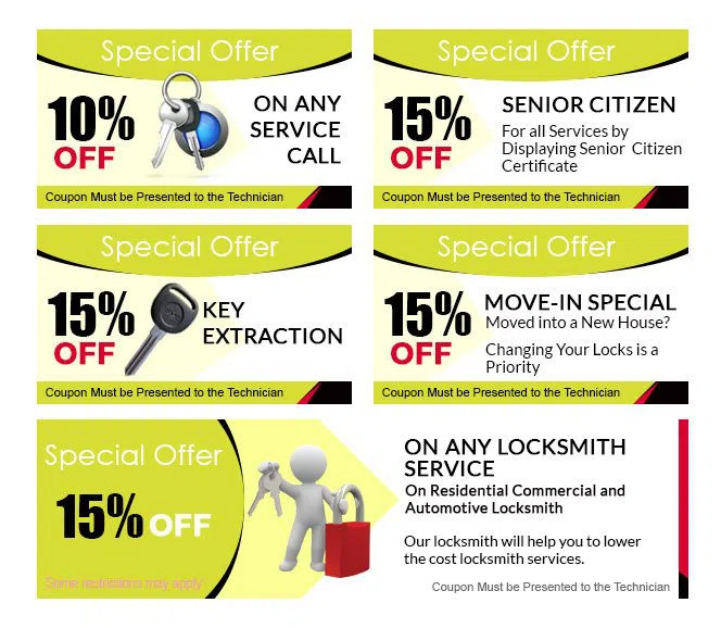 Safe Key Locksmith Service West Palm Beach, FL 561-223-4935 - coupon-68-17-mod