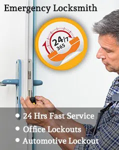 Safe Key Locksmith Service West Palm Beach, FL 561-223-4935 - emg-01