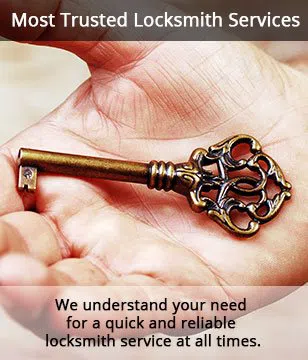 Safe Key Locksmith Service West Palm Beach, FL 561-223-4935 - home-01