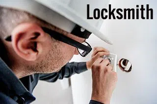 Safe Key Locksmith Service West Palm Beach, FL 561-223-4935 Safe Key Locksmith Service West Palm Beach, FL 561-223-4935 - locksmith-1