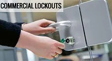 Safe Key Locksmith Service West Palm Beach, FL 561-223-4935 - locksmith-10