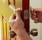 Safe Key Locksmith Service West Palm Beach, FL 561-223-4935 - locksmith-12
