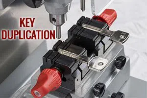 Safe Key Locksmith Service West Palm Beach, FL 561-223-4935 - locksmith-14