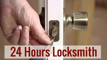 Safe Key Locksmith Service West Palm Beach, FL 561-223-4935 Safe Key Locksmith Service West Palm Beach, FL 561-223-4935 - locksmith-15