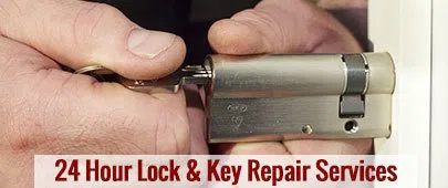 Safe Key Locksmith Service West Palm Beach, FL 561-223-4935 - locksmith-16