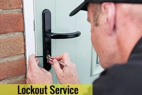 Safe Key Locksmith Service West Palm Beach, FL 561-223-4935 - locksmith-2