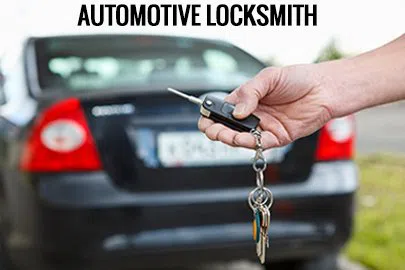 Safe Key Locksmith Service West Palm Beach, FL 561-223-4935 Safe Key Locksmith Service West Palm Beach, FL 561-223-4935 - locksmith-21