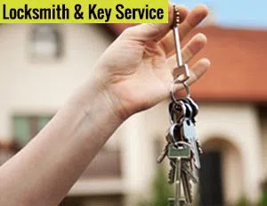 Safe Key Locksmith Service West Palm Beach, FL 561-223-4935 - locksmith-3