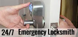 Safe Key Locksmith Service West Palm Beach, FL 561-223-4935 Safe Key Locksmith Service West Palm Beach, FL 561-223-4935 - locksmith-8
