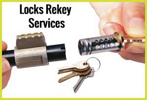 Safe Key Locksmith Service West Palm Beach, FL 561-223-4935 - locksmith-9