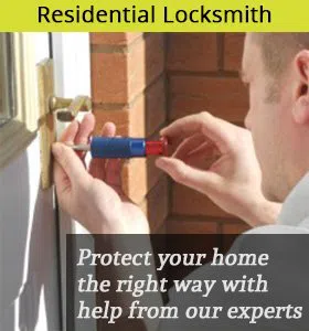 Safe Key Locksmith Service West Palm Beach, FL 561-223-4935 Safe Key Locksmith Service West Palm Beach, FL 561-223-4935 - res-01
