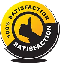 Safe Key Locksmith Service West Palm Beach, FL 561-223-4935 - sat3