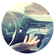 Safe Key Locksmith Service West Palm Beach, FL 561-223-4935 - sb-aut-01