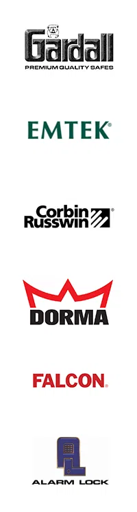 Safe Key Locksmith Service West Palm Beach, FL 561-223-4935 - sb-brands-01