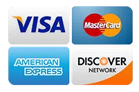 Safe Key Locksmith Service West Palm Beach, FL 561-223-4935 - sb-cc-01