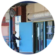 Safe Key Locksmith Service West Palm Beach, FL 561-223-4935 - sb-com-01