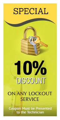 Safe Key Locksmith Service West Palm Beach, FL 561-223-4935 - sb-cpn-01