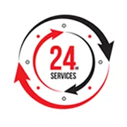 Safe Key Locksmith Service West Palm Beach, FL 561-223-4935 - sb-emg-01