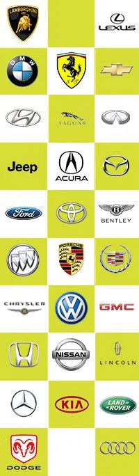 Safe Key Locksmith Service West Palm Beach, FL 561-223-4935 - sb-logos